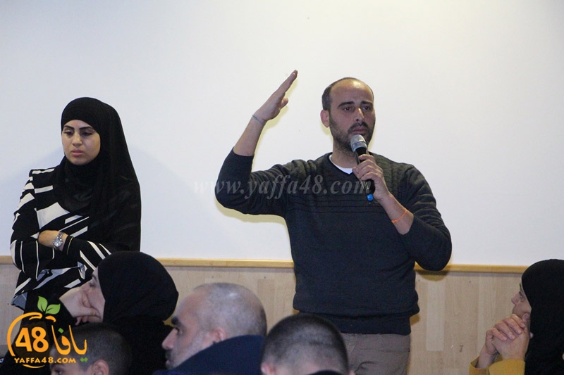 qemem effe7at (53).JPG